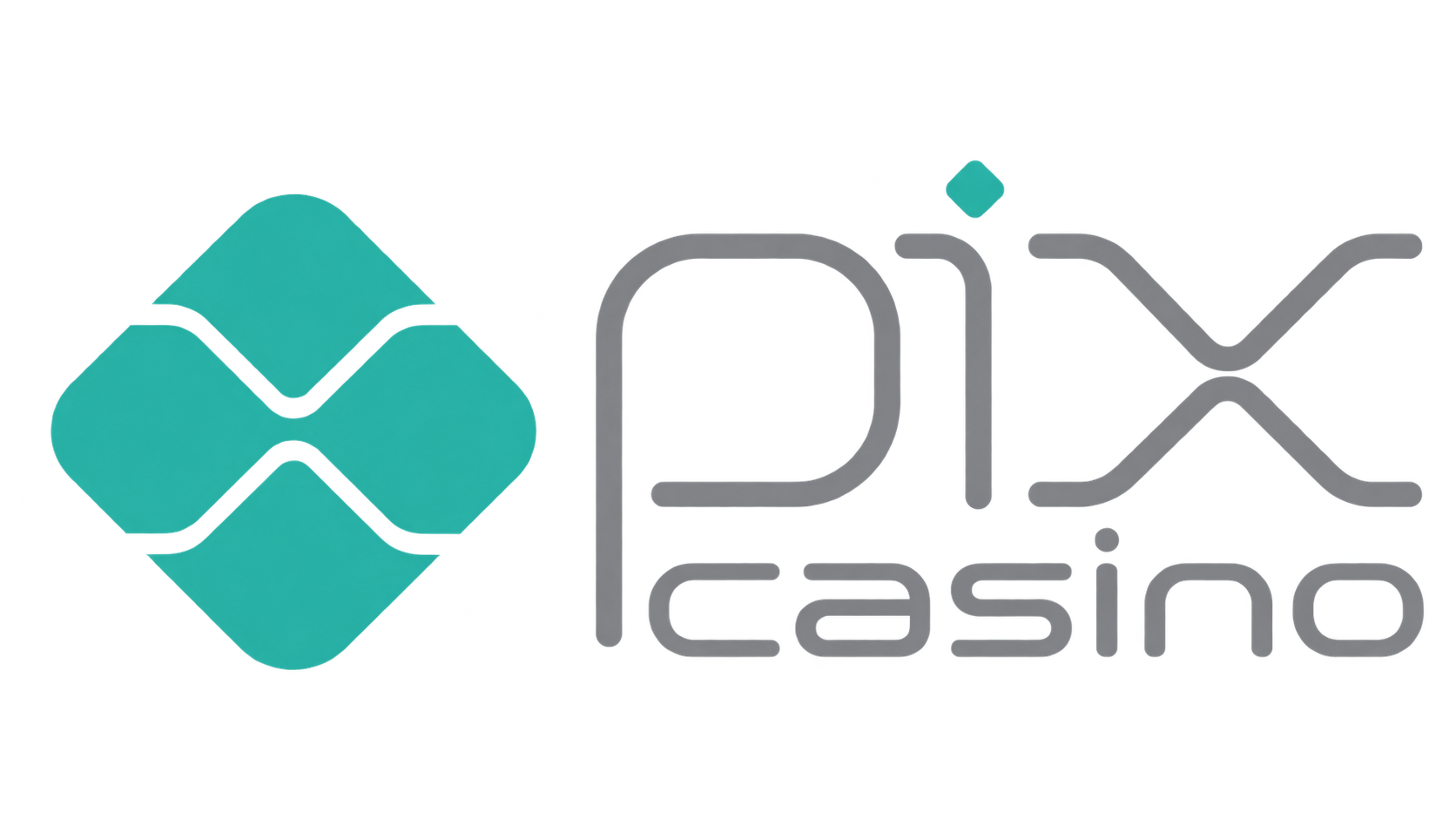 site logo